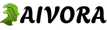Aivora – AI-Powered Content Generation