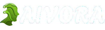 Aivora – AI-Powered Content Generation